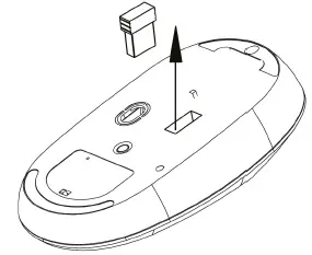 Joy-IT JOY-PI NOTE 3-in-1 Solution Notebook-12