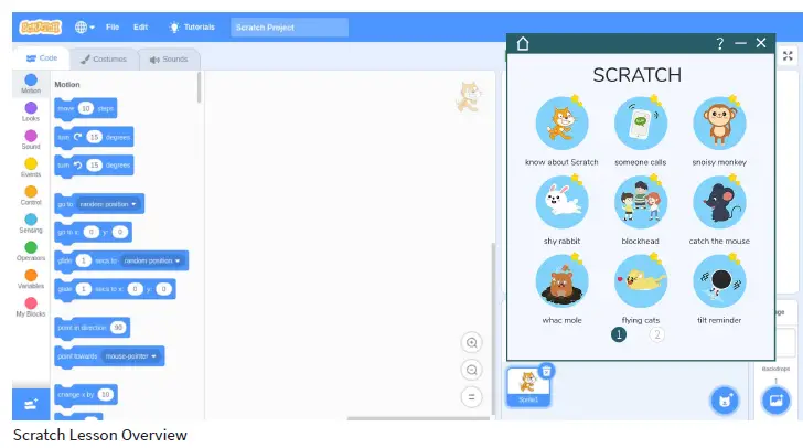 Joy-IT JOY-PI NOTE 3-in-1 Solution Notebook-23