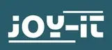 Joy-IT LOGO