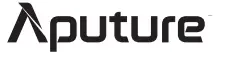 Aputure-logo