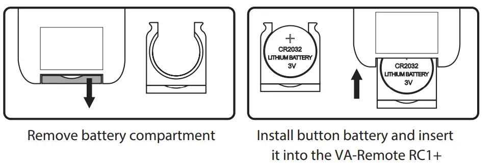 aputure light storm 300x bi-color led light kit with v-mount battery plate-14