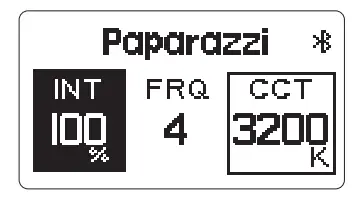 aputure light storm 300x bi-color led light kit with v-mount battery plate-20