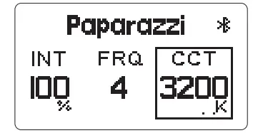 aputure light storm 300x bi-color led light kit with v-mount battery plate-22