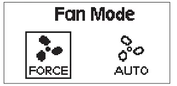 aputure light storm 300x bi-color led light kit with v-mount battery plate-28