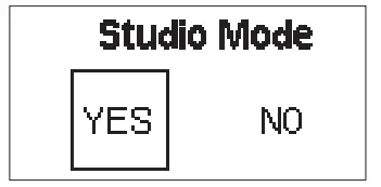 aputure light storm 300x bi-color led light kit with v-mount battery plate-29