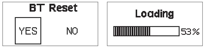 aputure light storm 300x bi-color led light kit with v-mount battery plate-30