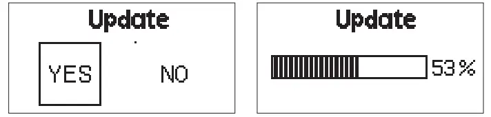 aputure light storm 300x bi-color led light kit with v-mount battery plate-32