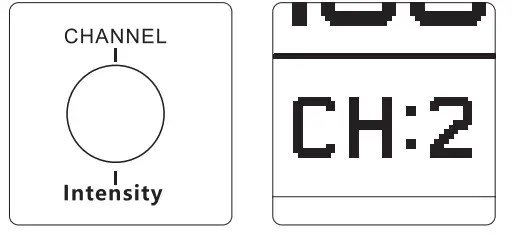 aputure light storm 300x bi-color led light kit with v-mount battery plate-33