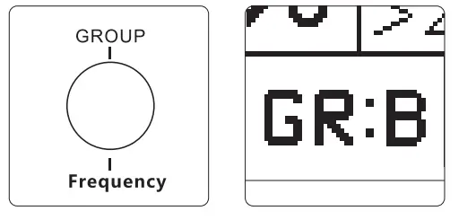 aputure light storm 300x bi-color led light kit with v-mount battery plate-34