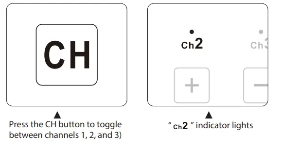 aputure light storm 300x bi-color led light kit with v-mount battery plate-35