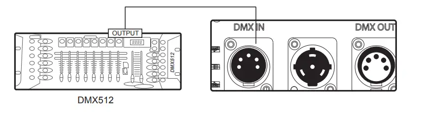 aputure light storm 300x bi-color led light kit with v-mount battery plate-46
