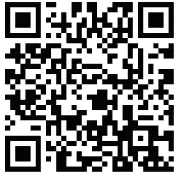 aputure light storm 300x bi-color led light kit with v-mount battery plate-47