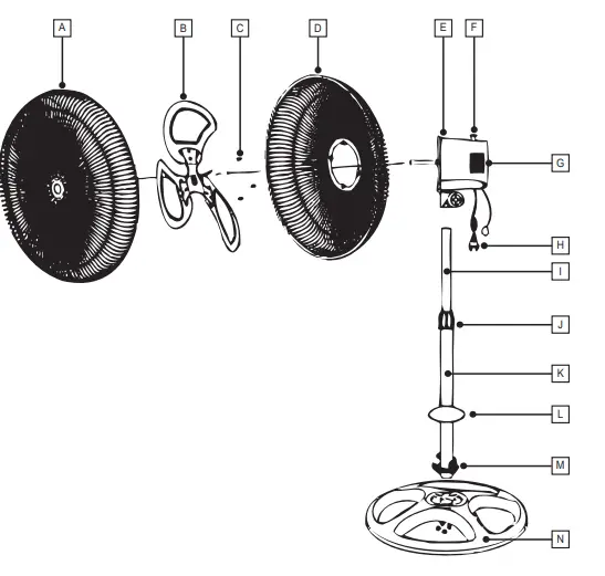 COOLWORKS-CRSF-18A1-18-Inch-High-Velocity-Pedestal-Fan-1