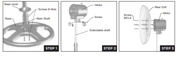 COOLWORKS-CRSF-18A1-18-Inch-High-Velocity-Pedestal-Fan-2