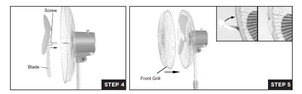 COOLWORKS-CRSF-18A1-18-Inch-High-Velocity-Pedestal-Fan-3