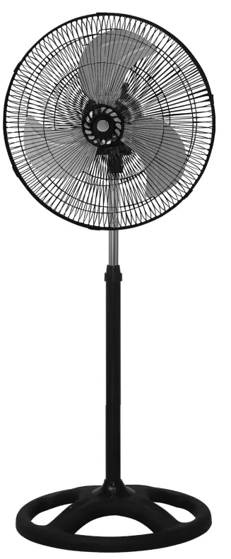 COOLWORKS-CRSF-18A1-18-Inch-High-Velocity-Pedestal-Fan