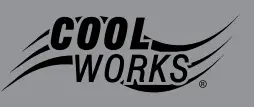 COOLWORKS