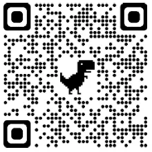 Scigiene MDB100-C Dry Bath Incubator - qr code