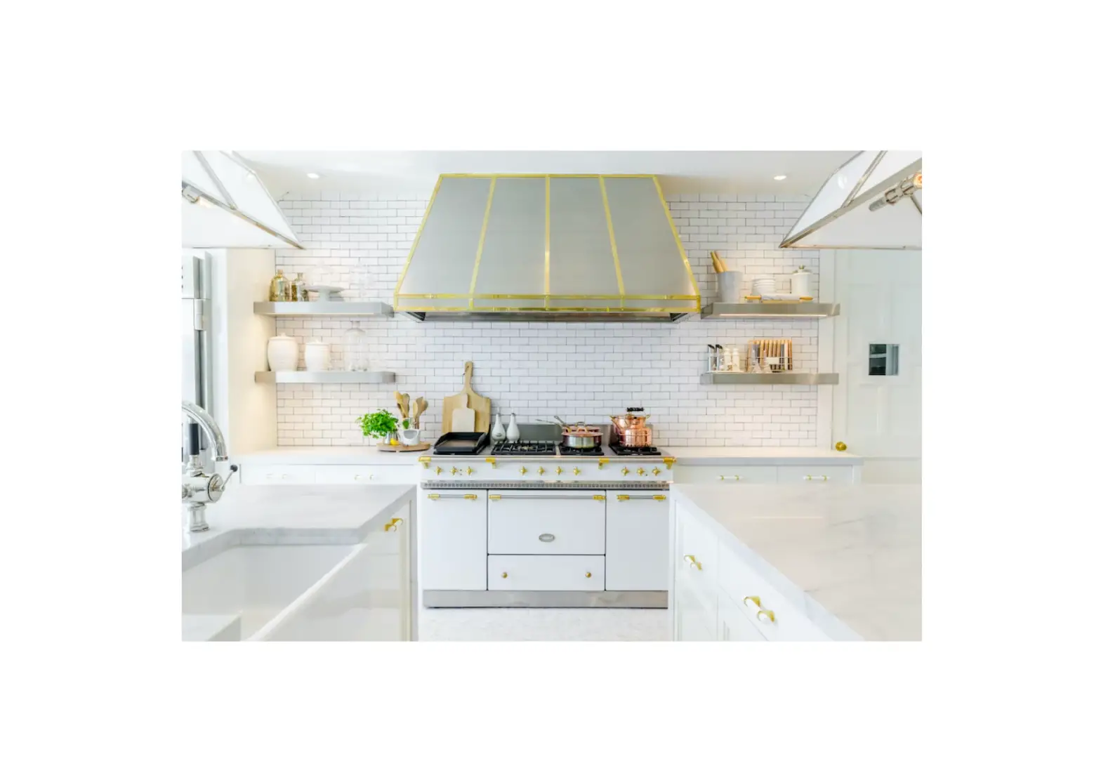 Cobal Grp61s Cooker Hood Instruction Manual