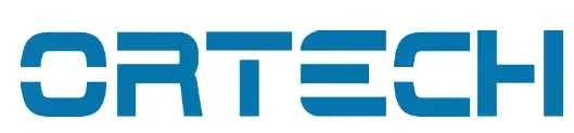 ORTECH LOGO