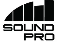 SOUND-PRO-LOGO