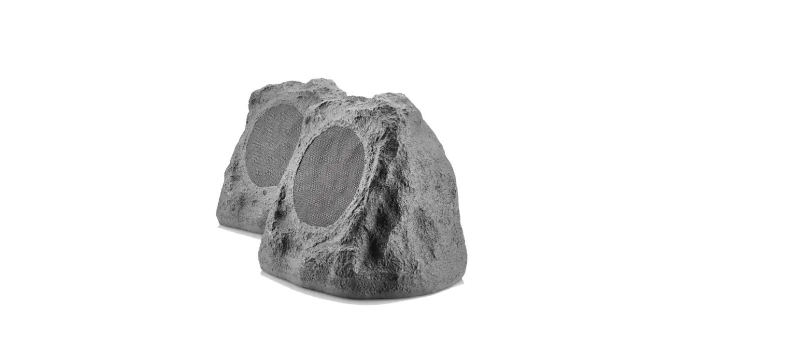 Sound Pro Sps-2000 Dual Bluetooth Active Rock Speakers Instruction Manual Sound Pro Sps-2000 Dual Bluetooth Active Rock Speakers Instruction Manual