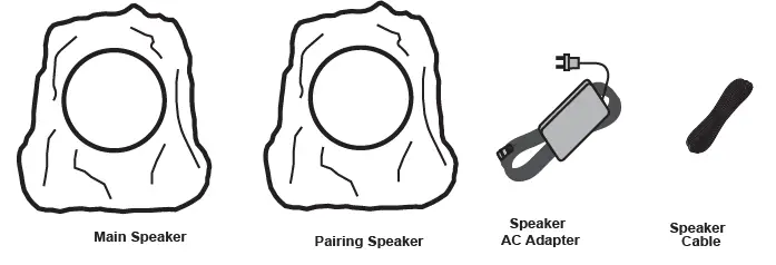 SOUND-PRO-SPS-2000-Dual-Bluetooth-Active-Rock-Speakers-FIG-1