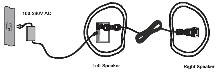 SOUND-PRO-SPS-2000-Dual-Bluetooth-Active-Rock-Speakers-FIG-2