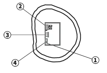 SOUND-PRO-SPS-2000-Dual-Bluetooth-Active-Rock-Speakers-FIG-4