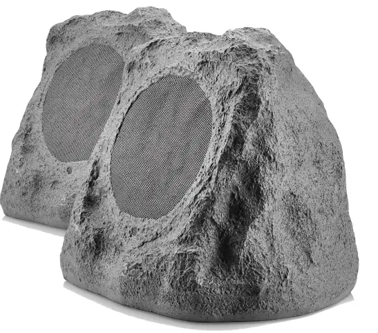 SOUND-PRO-SPS-2000-Dual-Bluetooth-Active-Rock-Speakers-PRODUCT