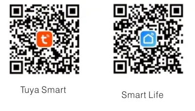 OKASHA Smart Valve Controller FIG 1