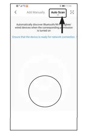 OKASHA Smart Valve Controller FIG 5