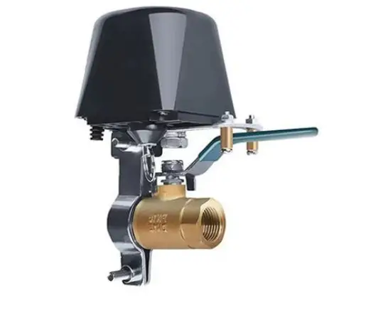 OKASHA Smart Valve Controller PRODUCT