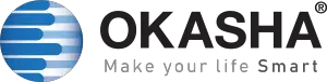 Okasha-Logo