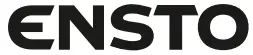 ENSTO Logo