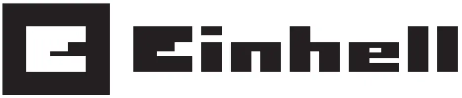 Einhell LOGO