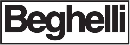 Beghelli-LOGO
