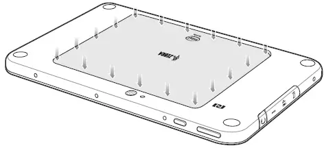 ZEBRA-ET5X-Enterprise-Tablet-fig-10