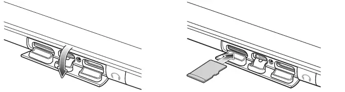 ZEBRA-ET5X-Enterprise-Tablet-fig-11