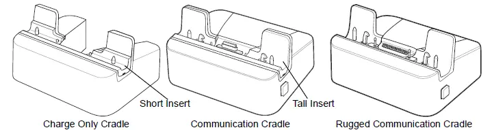 ZEBRA-ET5X-Enterprise-Tablet-fig-13