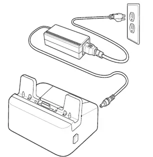 ZEBRA-ET5X-Enterprise-Tablet-fig-14