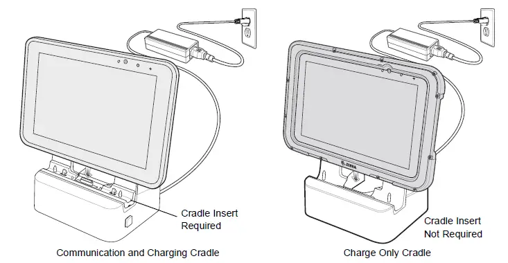 ZEBRA-ET5X-Enterprise-Tablet-fig-15