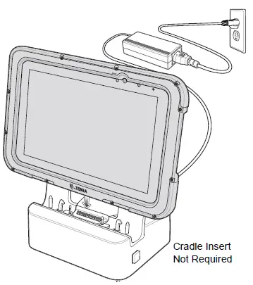 ZEBRA-ET5X-Enterprise-Tablet-fig-16