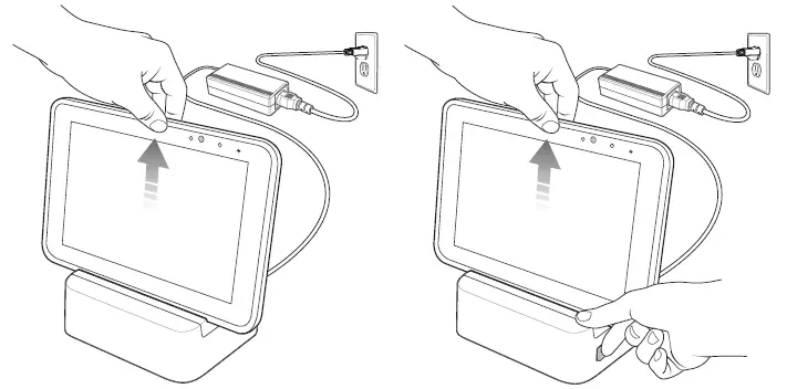 ZEBRA-ET5X-Enterprise-Tablet-fig-17