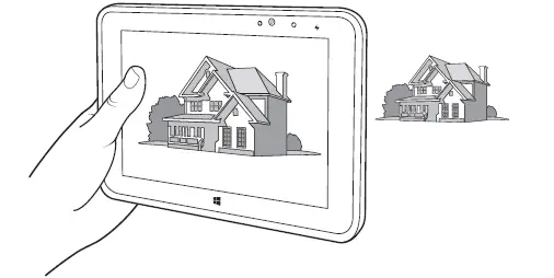 ZEBRA-ET5X-Enterprise-Tablet-fig-18