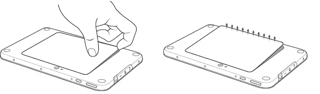 ZEBRA-ET5X-Enterprise-Tablet-fig-20