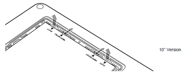 ZEBRA-ET5X-Enterprise-Tablet-fig-22