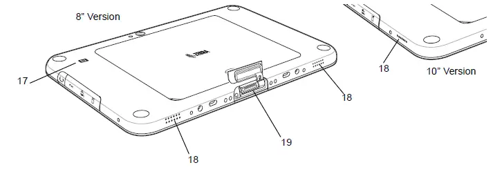 ZEBRA-ET5X-Enterprise-Tablet-fig-3
