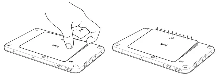 ZEBRA-ET5X-Enterprise-Tablet-fig-4