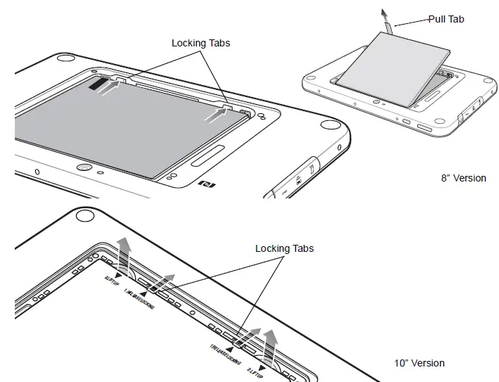 ZEBRA-ET5X-Enterprise-Tablet-fig-5
